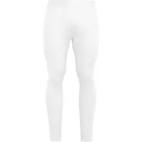 Adidas Leggings Techfit