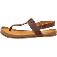 El naturalista Sandálias N6004 Horizon Barefoot