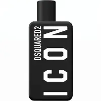 Dsquared2 Dquadrado² Icon Para Homens Eau De Parfum Spray 100 ml