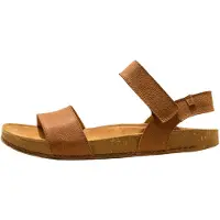 El naturalista Sandálias N5790 Balance Barefoot
