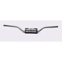 Renthal Guidão 603 Reed/windham Fatbar