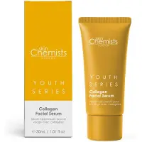 Skin Chemists Collagen Facial Serum 30 ml