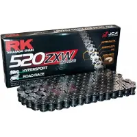 Rk Corrente 520zxw
