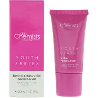Skin Chemists Retinol Facial Serum 30 ml