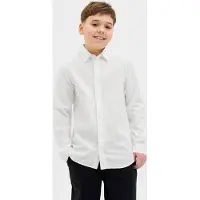 Jack & Jones Camisa De Manga Comprida Ebreeze