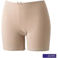 Avet Calcinhas 3890