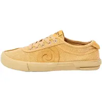 El naturalista Tênis N5953 Teko Barefoot