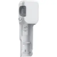 Insta360 Estojo Para Câmera Protective Cover