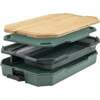 Gerber CompIEAT Cutting Board Set