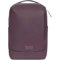 Eastpak Mochila 'Tecum F' amora
