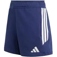 Adidas Calções Tiro 26 League Sweat