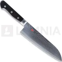 Kanetsune Chef´s knife Santoku
