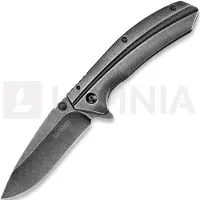 Kershaw Navalha Filter Framelock A/O