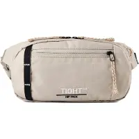 Haglöfs Pochete Tight 1l