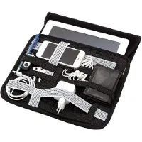Easy Camp Bainha Gadget Organizer