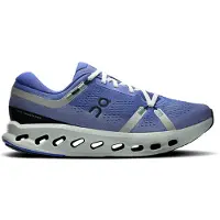 ON - Sapatilhas corrida - Cloudsurfer 2 M Sailor/Ivory para Homem - Tamanho 44.5 - Azul