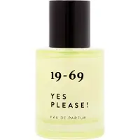19-69 Sim, por favor! Eau de Parfum 30 ml