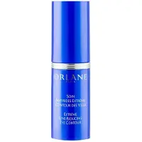 Orlane Soin Antirides Extrême Contour des Yeux 15 ml