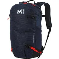 Millet - Mochilas - Prolighter 22 Saphir para Unissexo - Navy