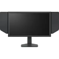 BenQ Monitor Zowie Xl2566x 24´´ Full Hd Ips Led 400hz