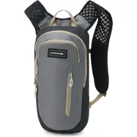 Dakine Mochila De Hidratação Shuttle 6l Without Hydration Bag