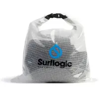 Surflogic Saco Seco Fato De Mergulho