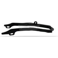 Polisport Deslizador De Corrente Honda Crf250r 10-13 Crf450r 09-12