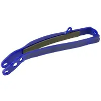 Polisport Deslizador De Corrente Yamaha Yz250f/450f 09-20 Wrf250f 15-20