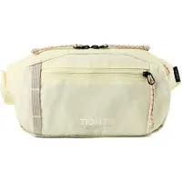 Haglöfs Pochete Tight 1l