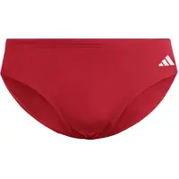 Adidas Slips Ripstream Team