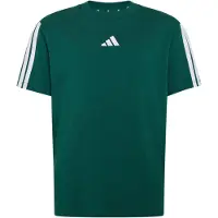 Adidas T-shirt Essentials – Criança