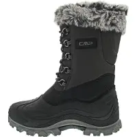 CMP Botas De Neve Magdalena