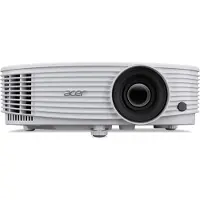 Acer Projetor H6542 Dlp 1080p 4000ln