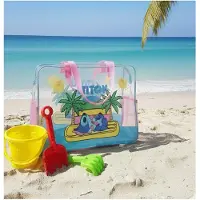 Stitch Bolsa 199952