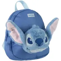 Cerdá Mochila Stitch Disney 20 Cm