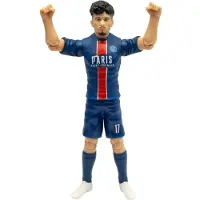 Banbo Toys Figura Vitinha Psg 20 Cm
