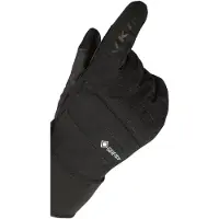 Viking Luvas Whistler Gore-tex