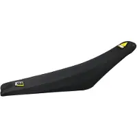 Blackbird Racing Cobertura Do Assento Pyramid Sherco Se 125 25-26/se 250 25-26