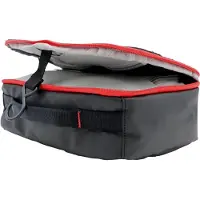 USWE Mochila De Hidratação Buddy 2