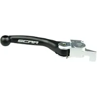 Scar Manete De Freio Pbl504