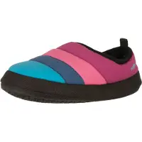 TROLLKIDS Pantufas Hut Mule Xt