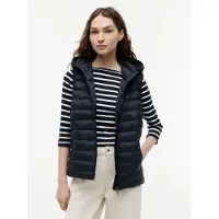 Tommy Hilfiger Casaco Global