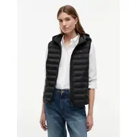 Tommy Hilfiger Casaco Global