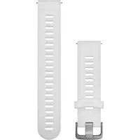 Garmin Pulseira De Silicone Quick Release 20 Mm