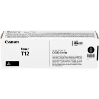 Canon Toner I-sensys C1330 Series/t12