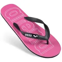 Arena Sandálias Flipflop