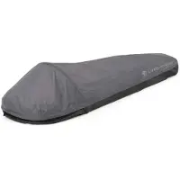 LifeSystems Bivibag Venture Solo Xl