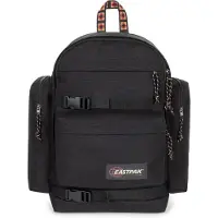 Eastpak Mochila 'Killington Travel' preto