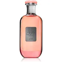 Ard Al Zaafaran Mousuf Wardi Eau de Parfum unisex 100 ml