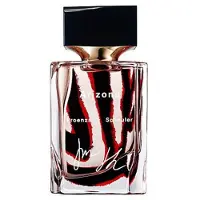 Proenza Schouler Arizona Collector Edition, Eau De Parfum, da donna, 50 ml